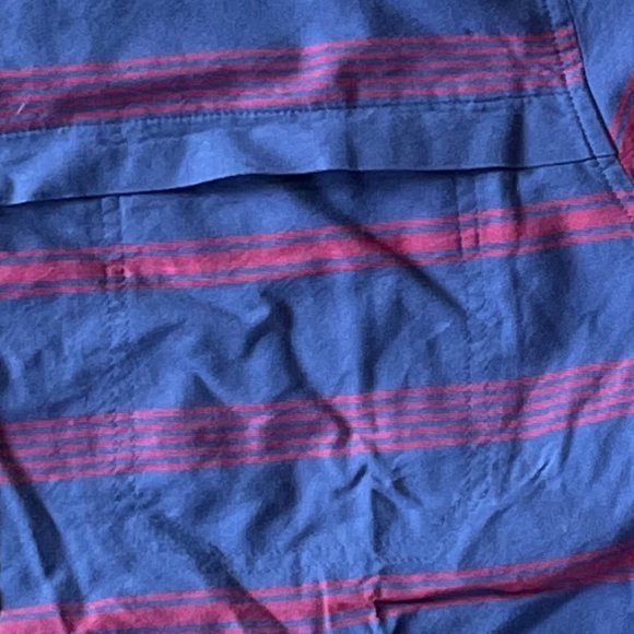 Men's Long Sleeve Shirt - Picture 2 of 2